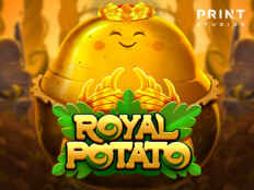 Royal ace casino free spin bonus codes. Beşiktaş maçını.8